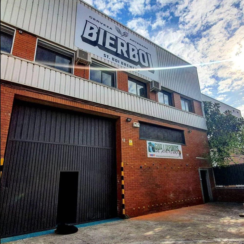 2500L brewery equipment,brewhouse systems